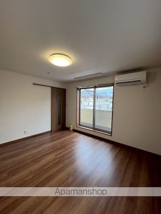 東京都杉並区堀ノ内３丁目[3LDK/76.7m2]の内装1