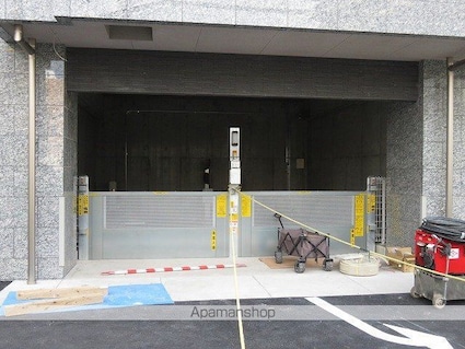 ＳーＲＥＳＩＤＥＮＣＥ岐阜駅[1K/29.55m2]の外観4