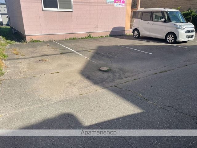 グランドール南町のその他写真