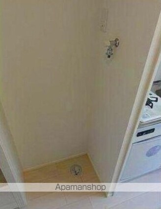 ヴィラ練馬春日町[1R/10.8m2]のその他部屋・スペース