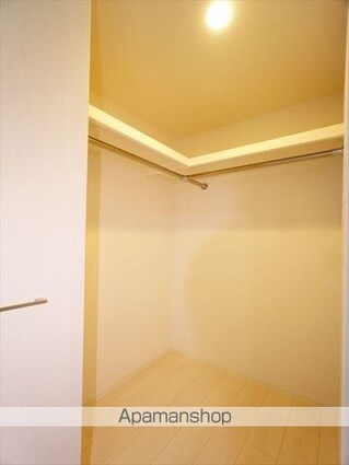 エスリード金山ル・グラン[1K/26.4m2]の収納