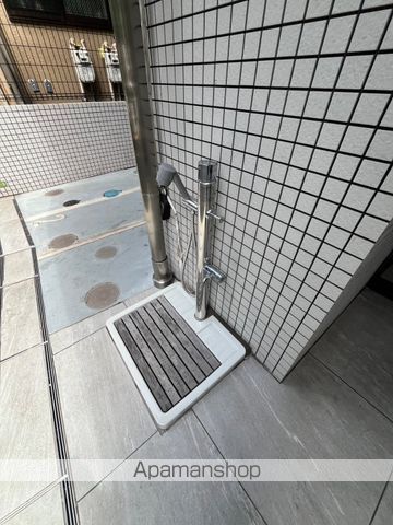 THEATER COURT本駒込のその他写真