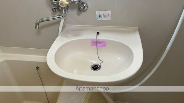 カーサ大成の内装写真