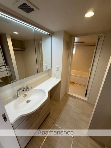 DーROOM和歌山四番丁の内装写真