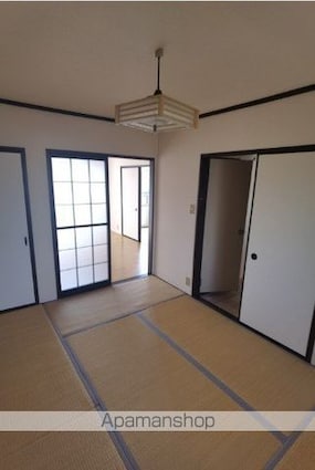 コーポ藤岡Ａ[2DK/39.74m2]のその他部屋・スペース