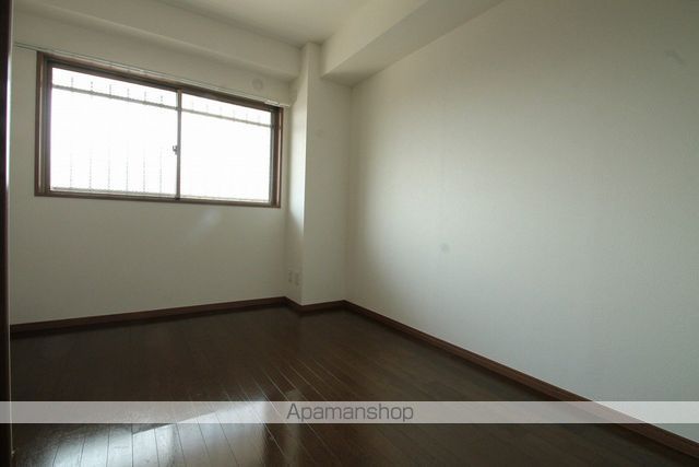 ニュー大隆ビル[2LDK/53.46m2]の内装4