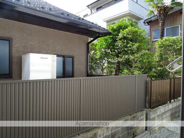 あすと五十人町のその他写真