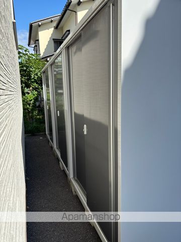 GRAN−Sのその他写真