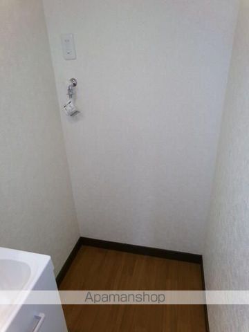 グリーンヴィラ桜ヶ丘の内装写真