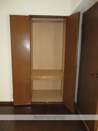 ボヌール大門[3DK/56.76m2]の内装6