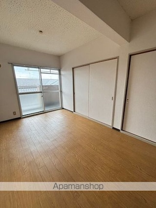 アスシャルマン野洲[3LDK/60m2]のその他部屋・スペース