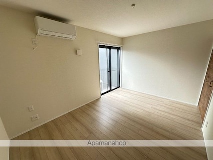 仮称）宮崎町共同住宅[1K/24.05m2]のその他部屋・スペース