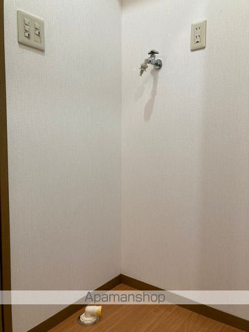 ジュピタル下田の内装写真