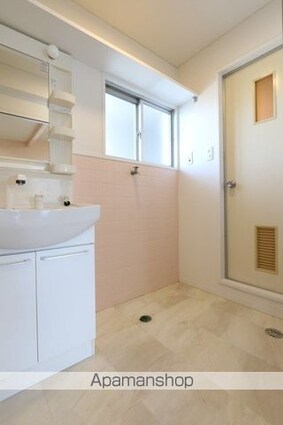 フレールいずみ[2LDK/49.8m2]の内装1