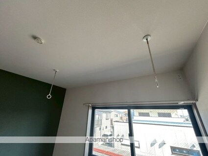 ＳＯＮＯＲＡ滝不動[1LDK/40.34m2]の内装5