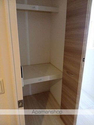 和歌山県和歌山市和歌浦東２丁目[1LDK/42.79m2]の内装7