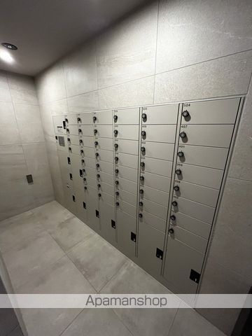アーバンパーク船堀IIのその他写真