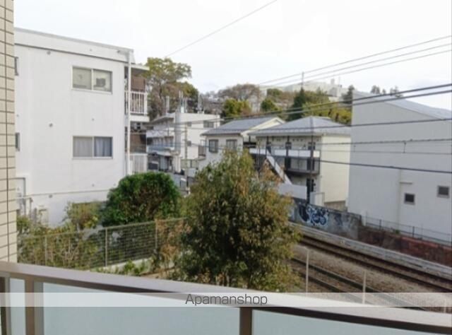 スプリングスクエア永福のその他写真