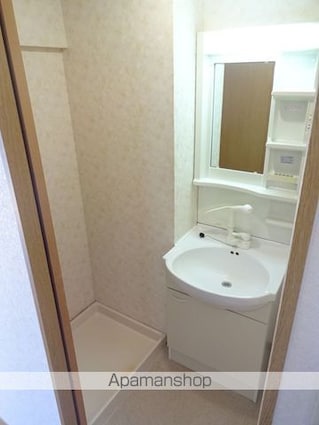 グレイスコーポカクⅡ[1K/24m2]の内装6