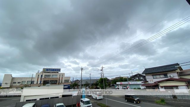 コーポラス冨田のその他写真
