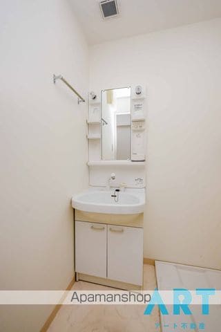 Y’S CUBEの内装写真