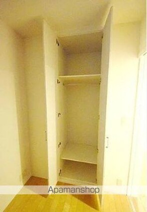 東京都府中市宮町１丁目[3LDK/65.76m2]の内装6