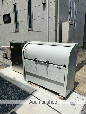 エムズグラン下北沢のその他写真