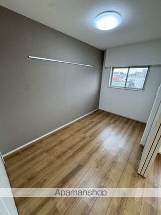 アイルグランデ赤羽[1LDK/34.17m2]の内装2