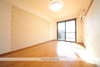 エルハイツフォー[1K/22.14m2]の内装6