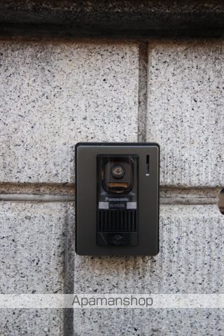 阪急電鉄宝塚線 石橋阪大前駅 徒歩18分 2階建 築59年の内装写真