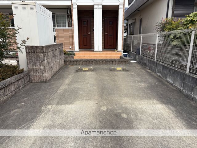 プラム Iのその他写真