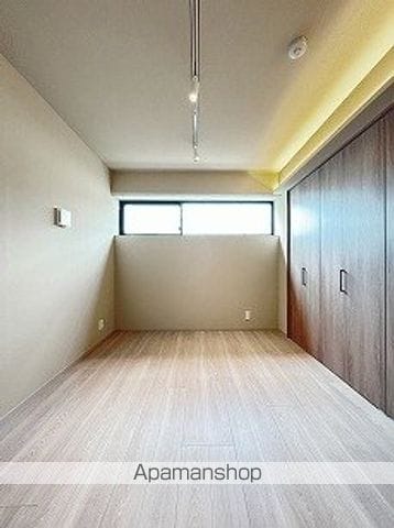 GRANDUO中野7の内装写真