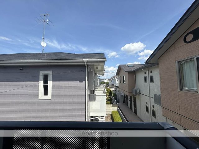 エクセルSHIMAの内装写真
