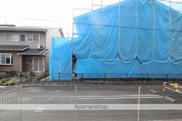 フェリーチェ立川 B棟のその他写真