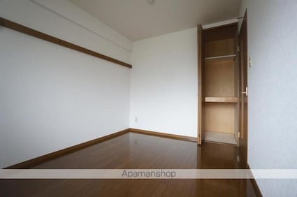 グラシアス道後[3LDK/68.97m2]の内装9