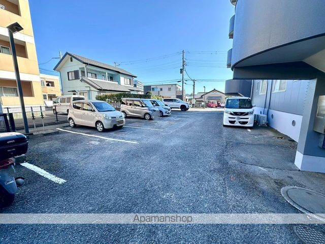 アーバンハイムのその他写真