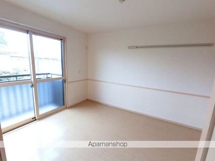フォレスト・コート　Ａ[2LDK/55.44m2]のその他部屋・スペース