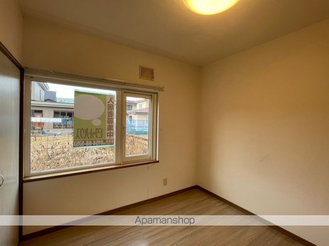 apartment 北海道釧路郡釧路町北都１丁目
北都の賃貸情報を見る
物件地図