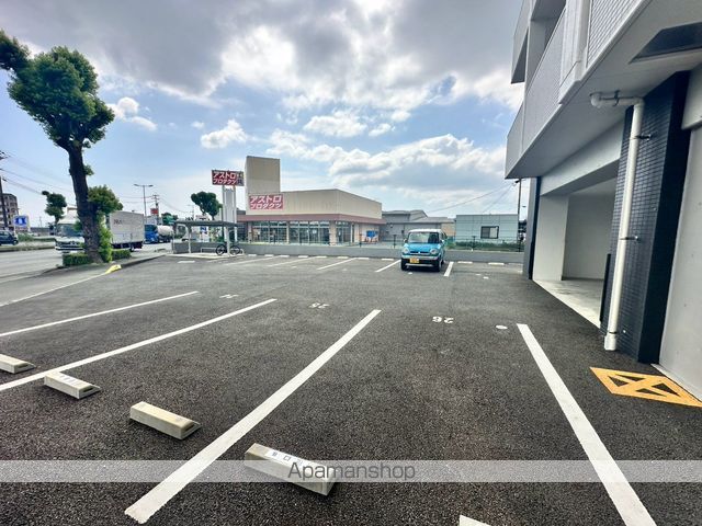 CROIRE IIのその他写真