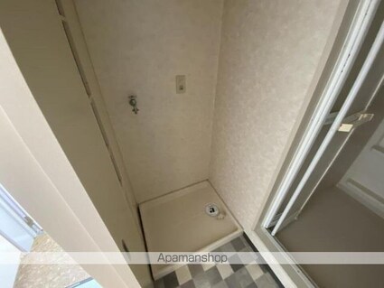 スカイフォレスト[3LDK/70.38m2]の内装1