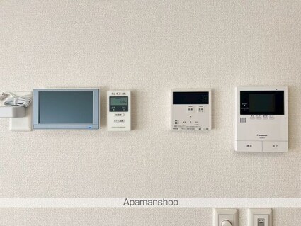 ソラーナ小松原[2LDK/66.32m2]の内装9