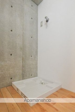 エスタート等々力[1LDK/53.92m2]のその他設備