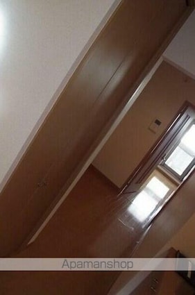 プレシャスコート[1K/29.14m2]のその他設備