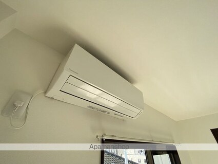 ピースⅠ[2LDK/51.03m2]のその他設備