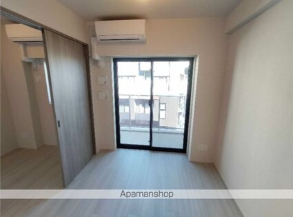 シーズンフラッツ上野稲荷町[1DK/27.03m2]のその他部屋・スペース