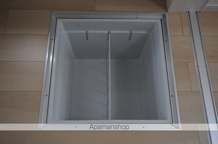 サニーガーデンＲ　Ｂ[1LDK/36.25m2]の内装10