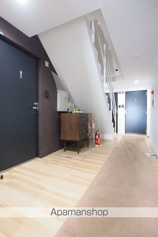 ガーデンハウス菊水のその他写真