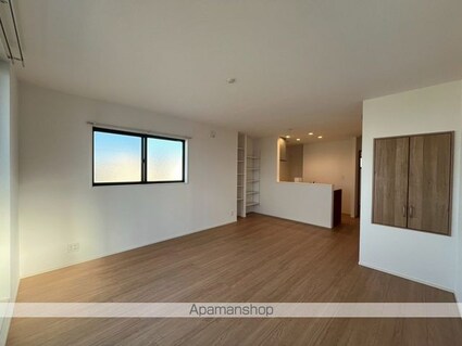 Ｋｏｌｅｔ片倉１４[2SLDK/81.34m2]の内装2