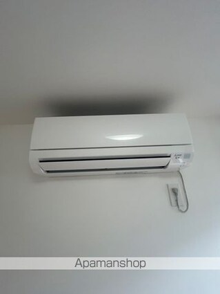 Ｇｒａｎｄｉｒ[1DK/29.1m2]のその他設備