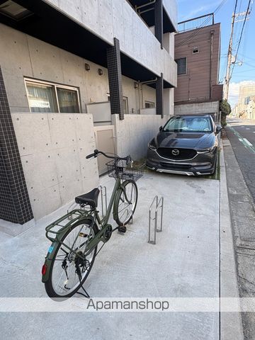 九間町ジーイートワのその他写真